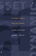 dynamic asset pricing theory duffie